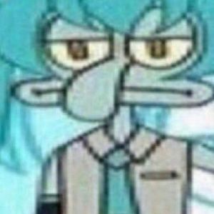 Meet your Posher, Rafael